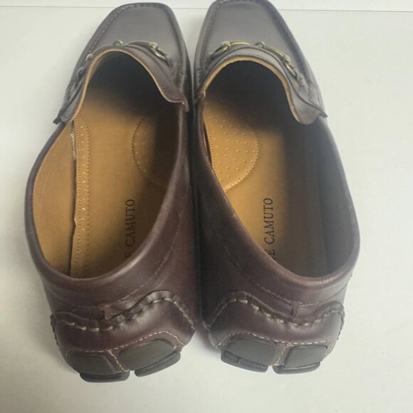 Vince Camuto Mens Eern Loafer Size 12 M main image 4